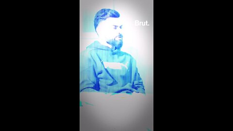 #viratkohli#msdhoni#leader