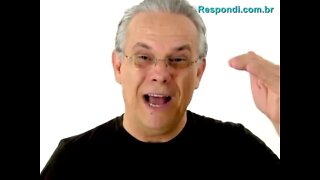 #1462 O cristao deveria adorar descalco