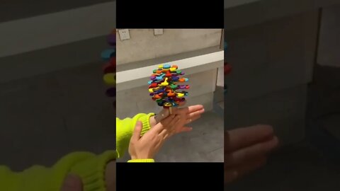 Smart Appliances l Smart Gadgets l home appliances #shorts #tiktok #viral #trending #new #v4views