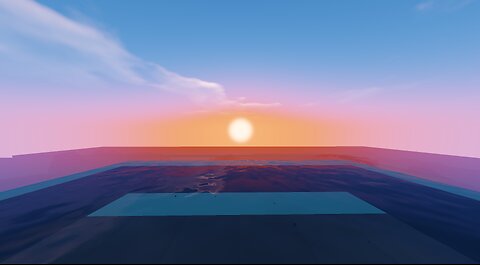 MiNeCRafT turned to Islam education