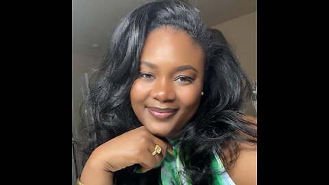 Bevelyn Beatty Williams is a political prisoner by the deep state + cheating in all AZ elections
