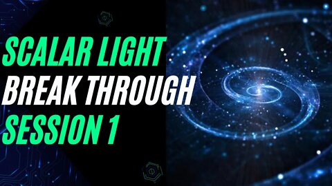 What Is Scalar Energy and Why Should You Care? - Tom Paladino#23 #shorts