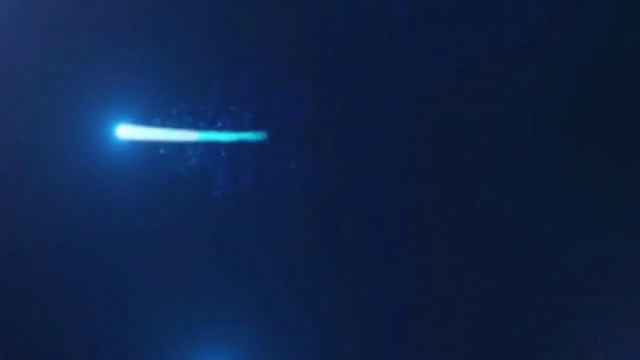 Re-Broadcast. Leadership Starts in the Spirit