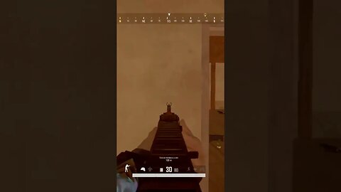 Squad Wipe - 1 parte - #ps4 #pubg #ruche #rumo1k #shorts
