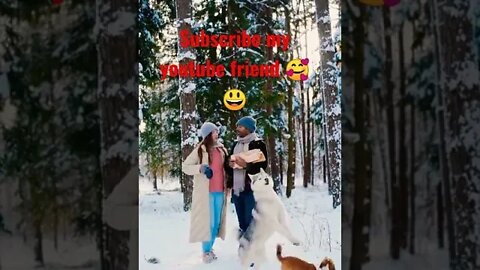 Jo Tum Na ho #shorts #ytshorts #funnyshorts #youtubeshorts #youtube