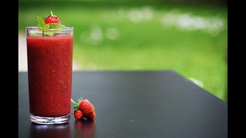 Best Smoothie Diet: 21 Day Rapid Weight Loss Program - I did a 12 day detox diet | i lost 3-4kgs?