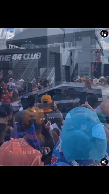 SỰ LỰA CHỌN CỦA MỘT DÂN TỘC