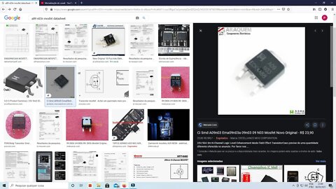 Placa mãe com dissipador nos VRM, você pode ser enganado.