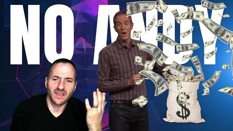 "Unhitched 2.0" Andy Stanley Boasts About Being Closed