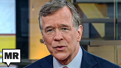 Fox Anchor Claims Hyland Park Shooter Proves ‘Strict’ Gun Laws Don’t Work