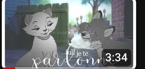 JeTe Pardonne ~mep.