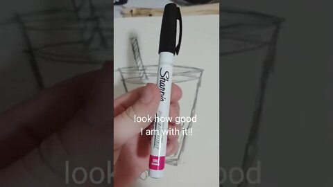 drawing cute erasers!!!!! hope you guys injoy!!!