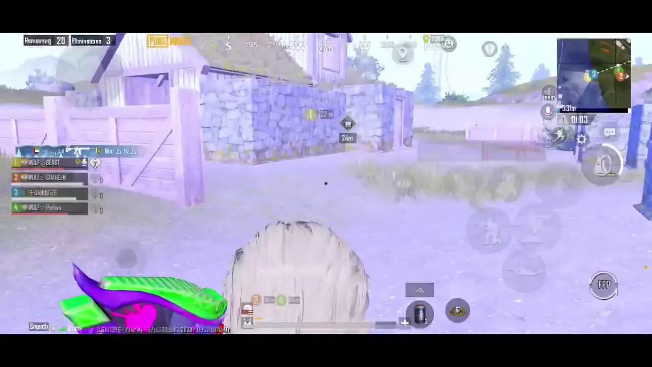 World best gameplay live mashuk . Pathan . Nabil. Akram aaj vaat laga denge sabki