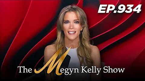 Megyn on Speaking at Trump Rally, and Steve Bannon on What GOP Needs to Do For Trump To Win Tomorrow