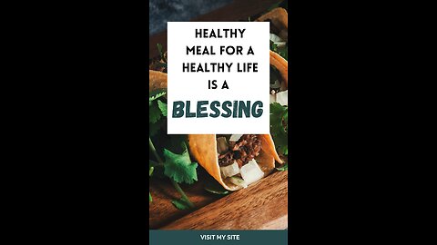 Weight Loss Diet Plan Recipes