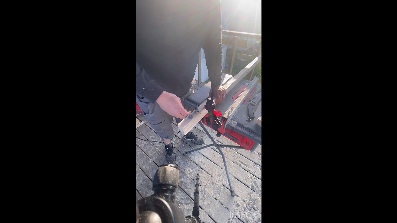 Profitable Woodworking Projects
