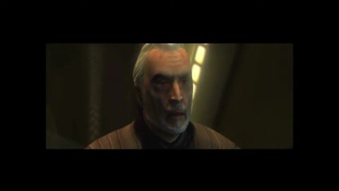 Star Wars Bounty Hunter (PS4) Part 1