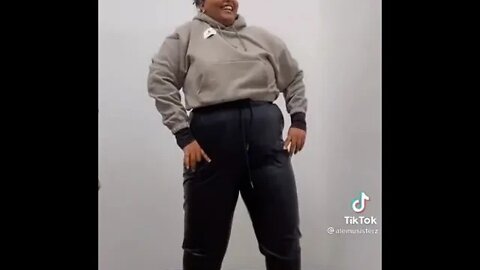 Funny tiktok videos | Ethiopian funny tiktok videos new
