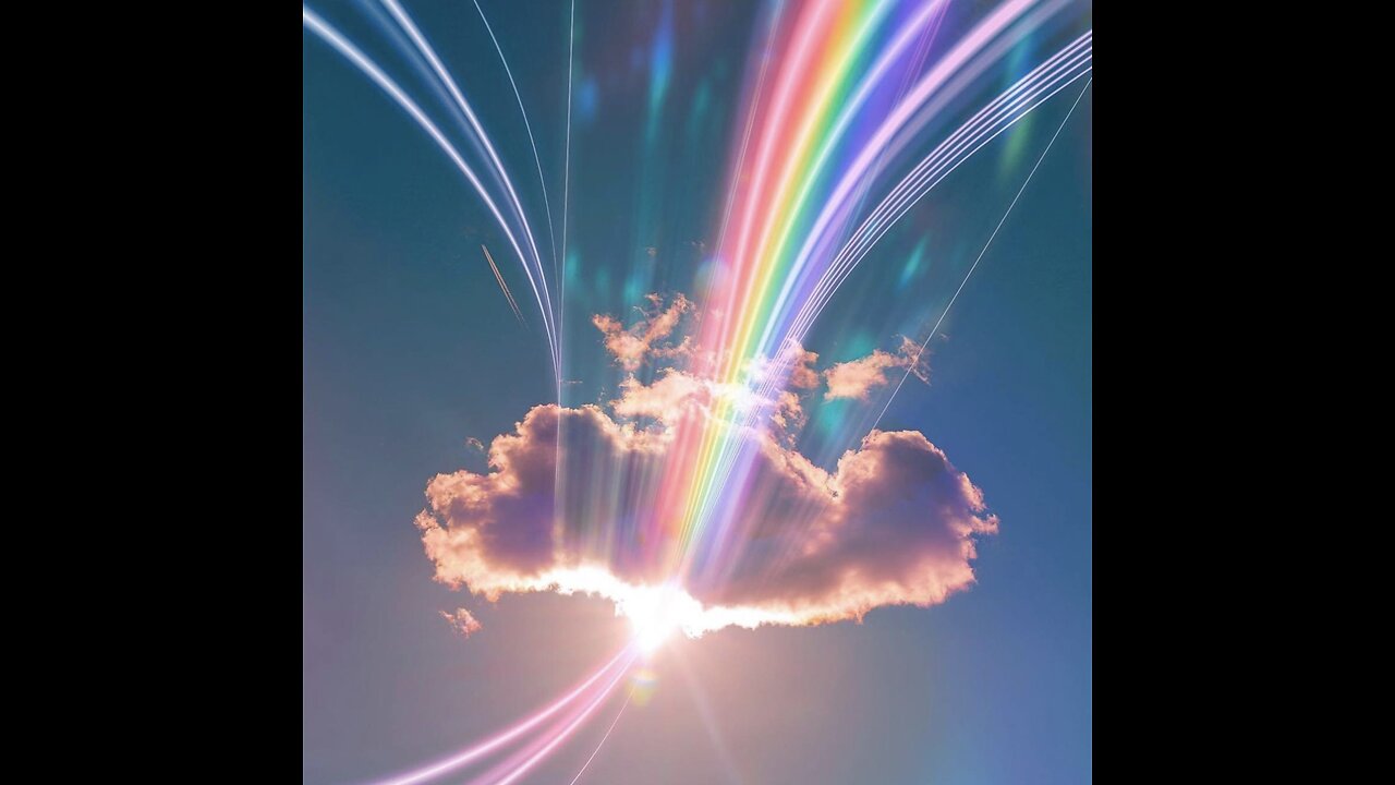 Hvithatta har redda ut 100-vis av unga igjen fra et skip - som nettopp va i Norge..