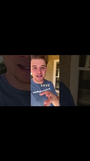 Man Saves a dog FROM TRAIN irl #shorts #jesus