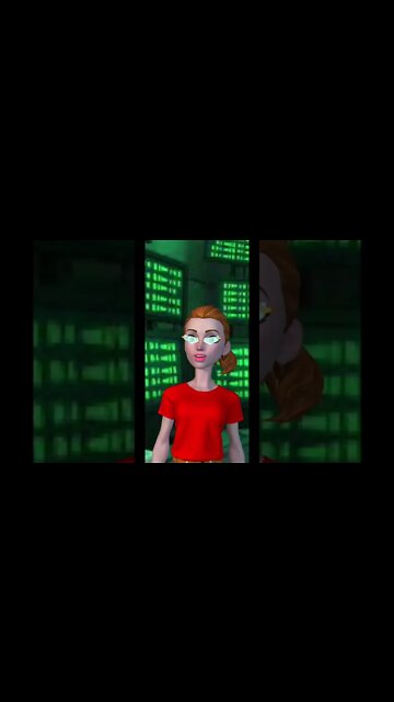 All Sh*T Here we go Again #shorts