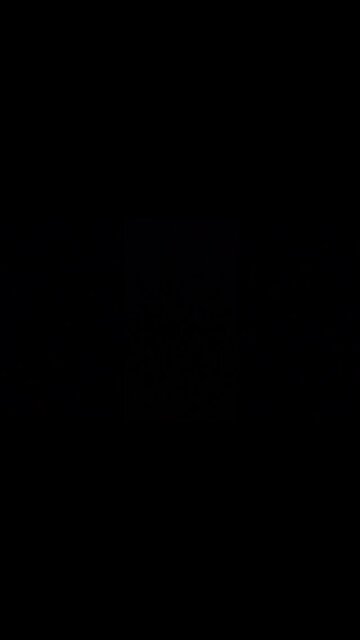 Curse the people you hate