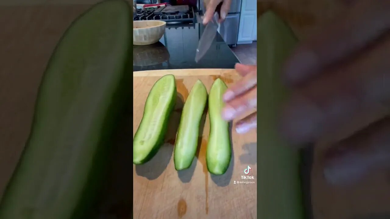 What I Eat in a Day as a High Raw Vegan ☀️