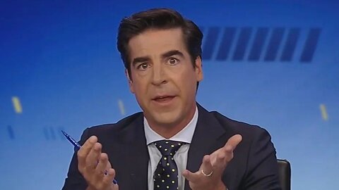 Jesse Watters Gets Wild During Insane Segment - Did He Cross The Line?