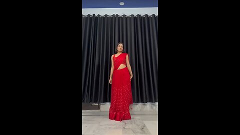 chamak chalo song