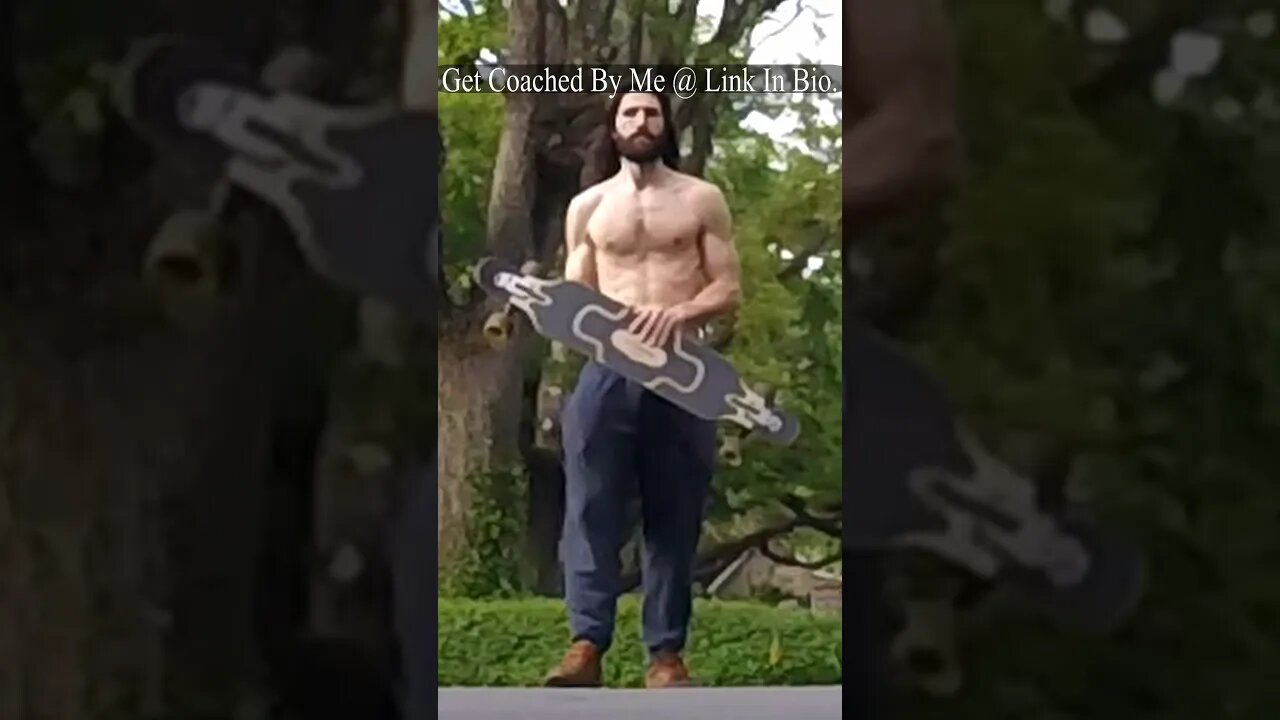 #shredded #skating #skateboarding #longboarding #abs #muscle #fitness #natural #bodybuilding #life