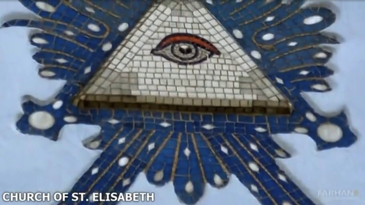 THE MUSIC INDUSTRY EXPOSED - The Truth Behind 3 A.M. ? (Part 1)