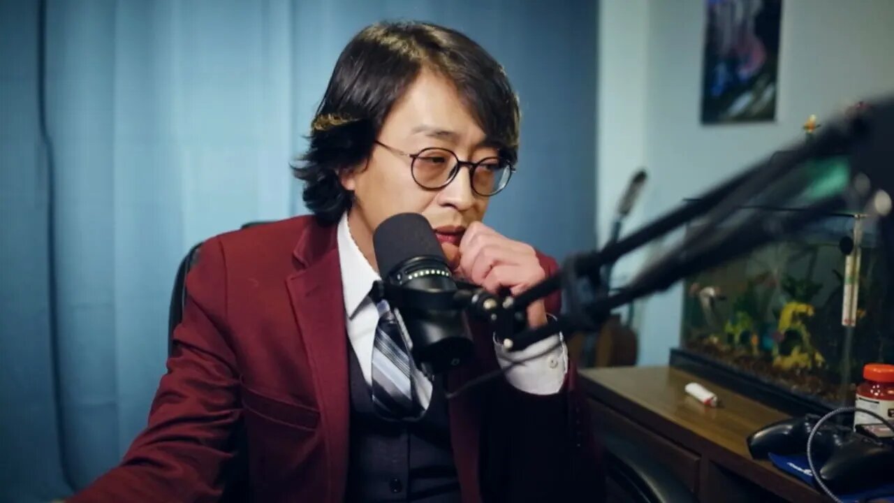 抖音向美国国会保证不会泄露美国人数据 看看上海国安数据库泄露140万人民币匿名交易 你拿啥保证