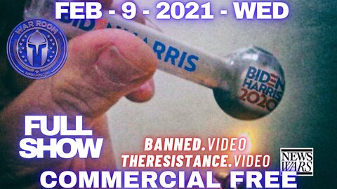 Biden Administration Approves $30 Million Dollar Crack Pipe Giveaway While Banning Ivermectin