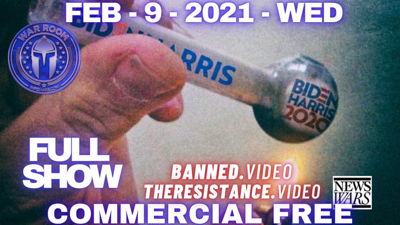 Biden Administration Approves $30 Million Dollar Crack Pipe Giveaway While Banning Ivermectin