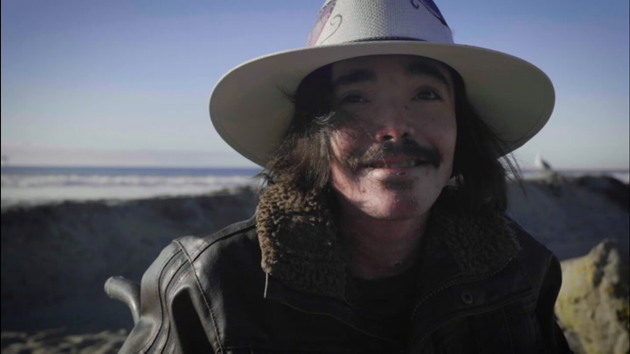 247499 Butterflyskin Master