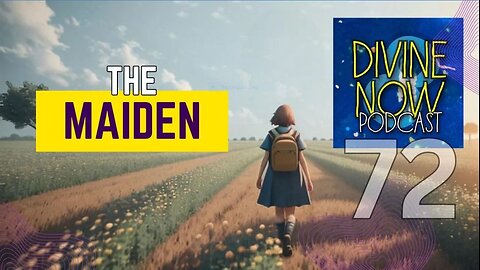 The Maiden- Song of Songs