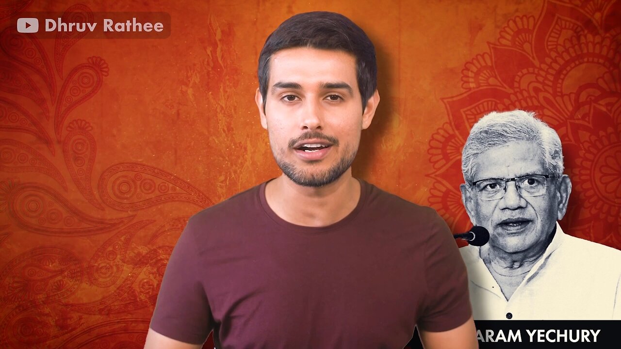 Ayodhya Ram Mandir- The Untold story l Become Most Popoular Place in India l Must Watch till end๐๐ค
