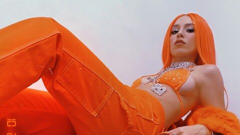 Ava Max's OMG What's Happening: A Must-Listen for Pop Music Fans (Official Music Video) song in hd
