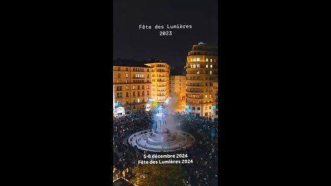 place Des Jacobin follow for more videos have virelreels grow account