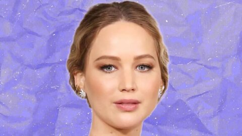 Spoiled Actress Got DESTROYED In The Most HILARIOUS Way After Saying THIS