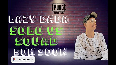 Best iPhone 8+handcam solo vs squad best gameplay