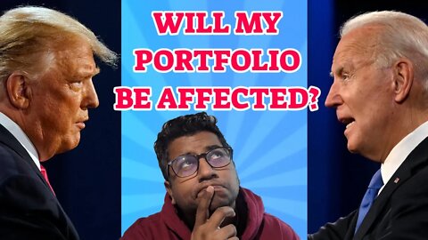 How This Election Year Can Influence The Stock Market
