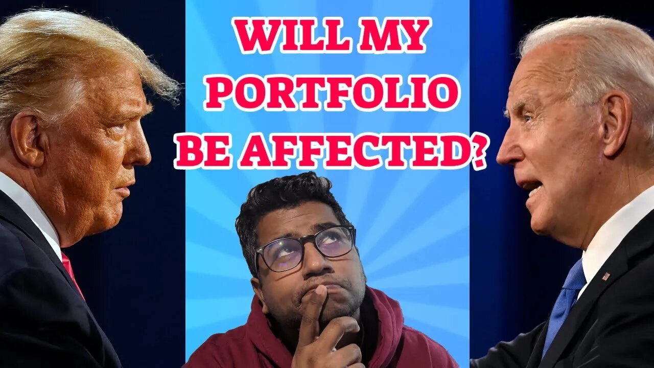 How This Election Year Can Influence The Stock Market