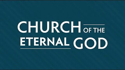 Feast of Tabernacles - Seventh Day - October 6th, 2023