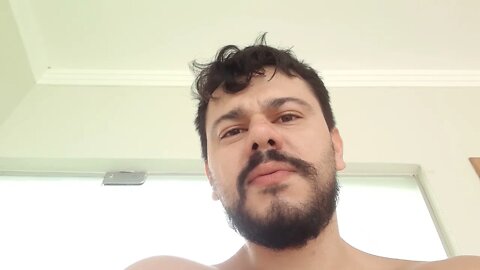 Conhecimento vem de livros, Sabedoria vem de Deus