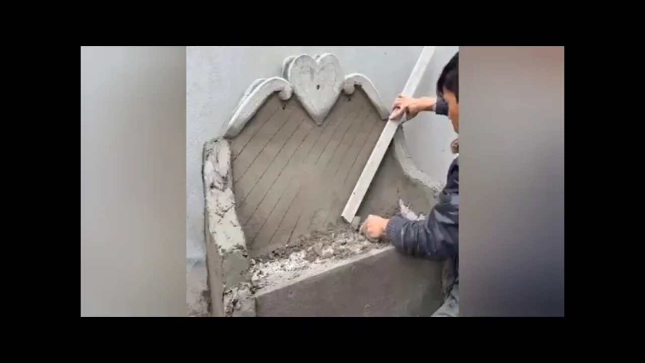 Beatiful Idea for DIY Aquarium