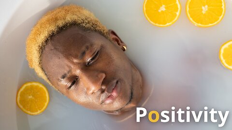 positivity