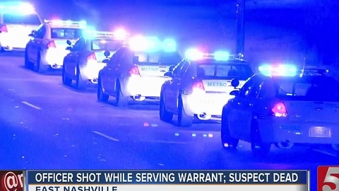 Afternoon Headlines: Tuesday, December 13, 2016