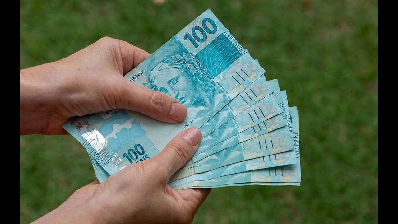 Dízimo uma lei que já não existe.
