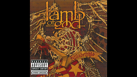 Lamb Of God - Killadelphia (Live)